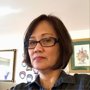 Meet your Posher, Clara salome